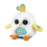 Gabbers™ - Owl White - Item 2 of 11